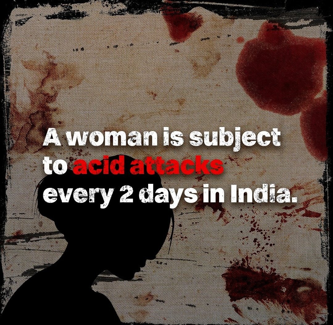 manmarziiyaan's tweet photo. i feel sick https://t.co/EtXsAArRO2