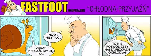 yugorin_rotaru's tweet photo. Przy aktualnych temperaturach... w sumie :)

#comic #art #graphics #opole #ged #artist #opole #comicart #comicartist #comicartwork #comicstyle #komiks #szkice #komiksy #fastfoot #żorż https://t.co/P9nQ9QERvz