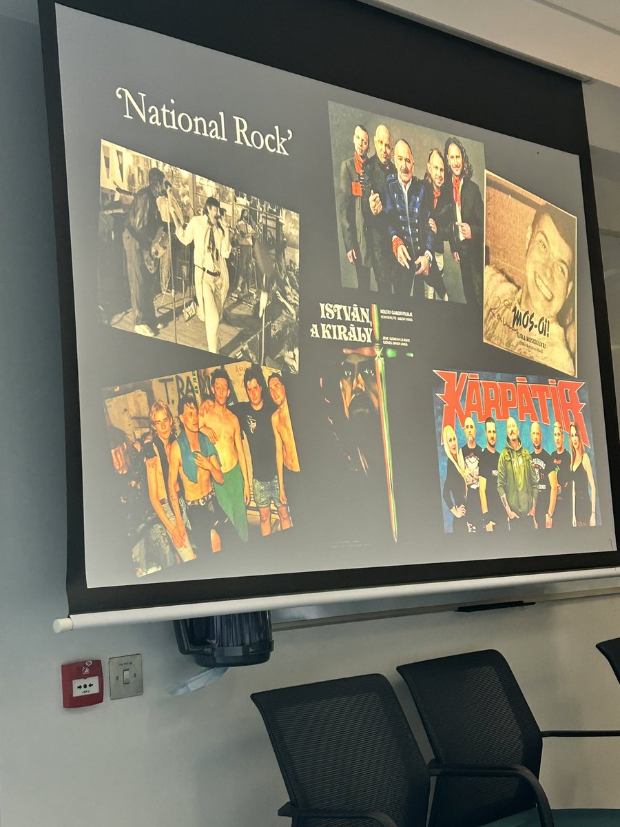 Cat Tebaldi tweet media