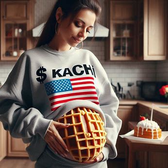 465Shiv2375's tweet photo. It sounds like $KAICHI is a new platform or service that's about to launch, offering exciting opportunities for web users. If you're interested in staying updated or getting involved, following their official handle @kaichixyz might be a good idea 💡 https://t.co/rU8tqPrsln