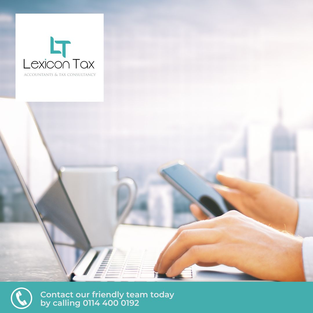 LexiconTaxUK's tweet photo. One of the best reasons that many companies are outsourcing accounting instead of keeping it in house is to save money.

Accounting services may not be cheap, but compared to the cost of keeping a full-time accounting staff, the cost is negligible.

#business #businessowner https://t.co/FBBRGmYHQL