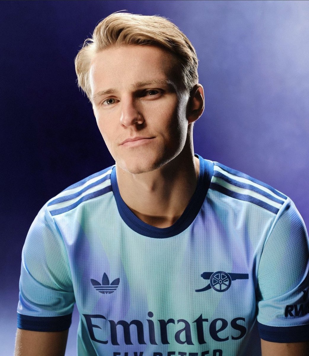 🚨The Celebration Police🚨 tweet media