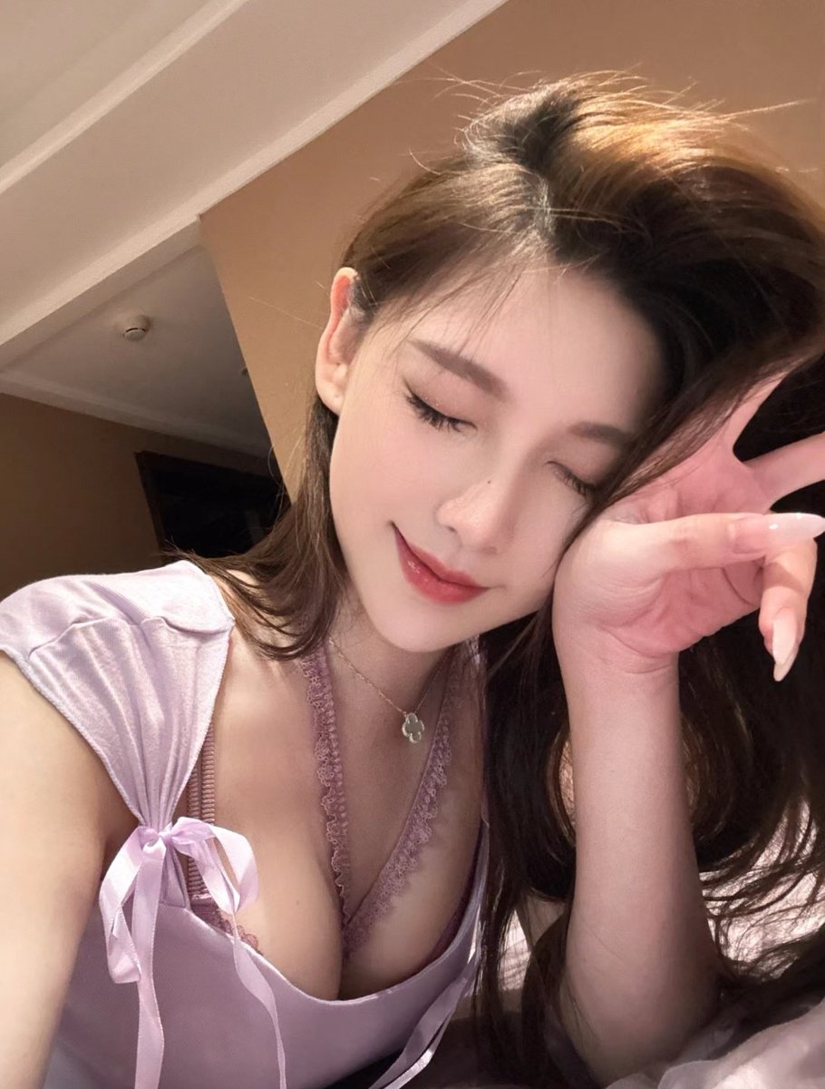 男人在完事以后都会说什么话？ https://t.co/LhiHeRznET