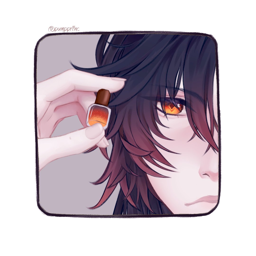 Kin (@pumpprinc) / Posts / X