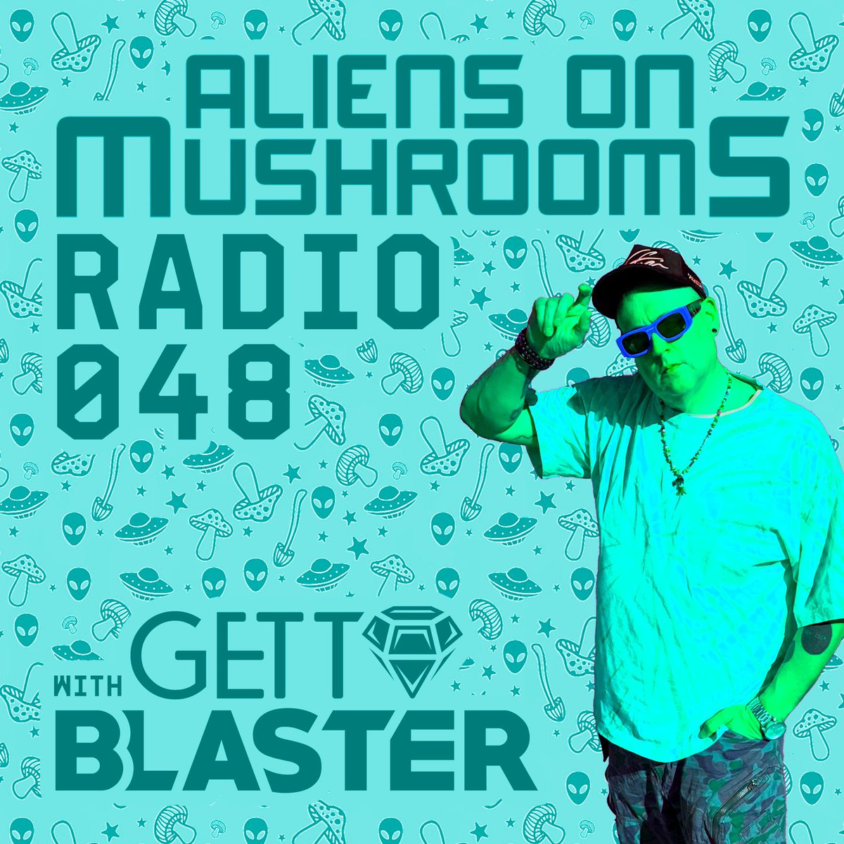 New <a href="/AliensOnShrooms/">AliensOnMushrooms</a> radio show on.soundcloud.com/VSWM5hs989fdks…