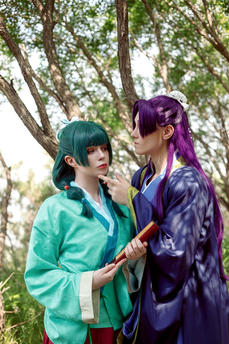 akemi013 tweet media