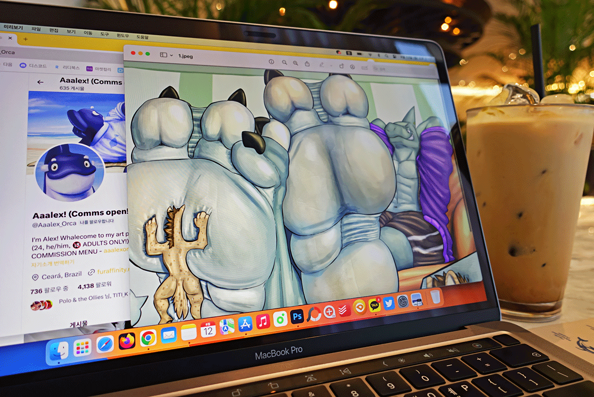 TAN🦅🔜Furst Class tweet media