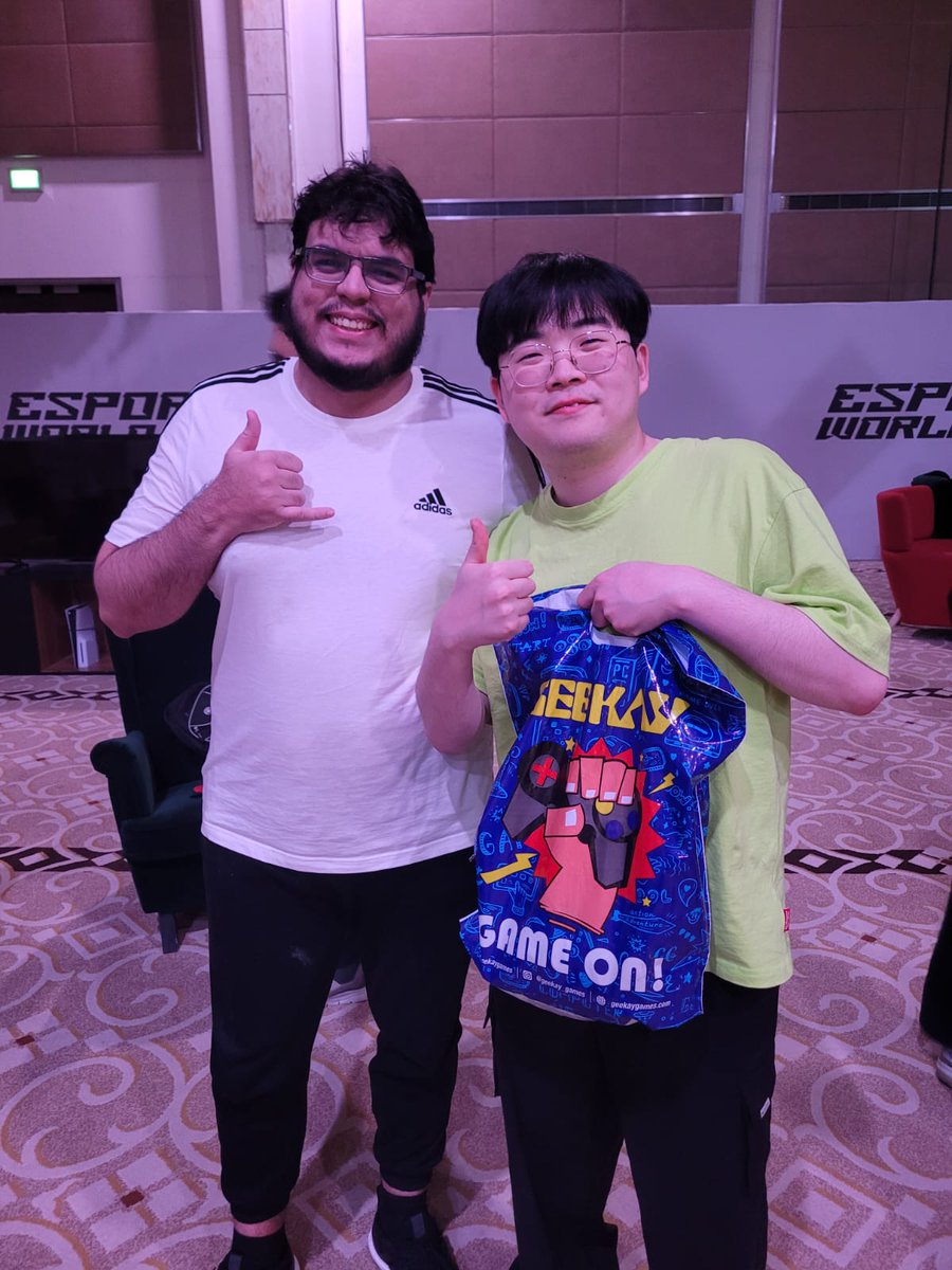 My goat <a href="/opkl20114/">T1 Binteum</a> 

See you again in macau