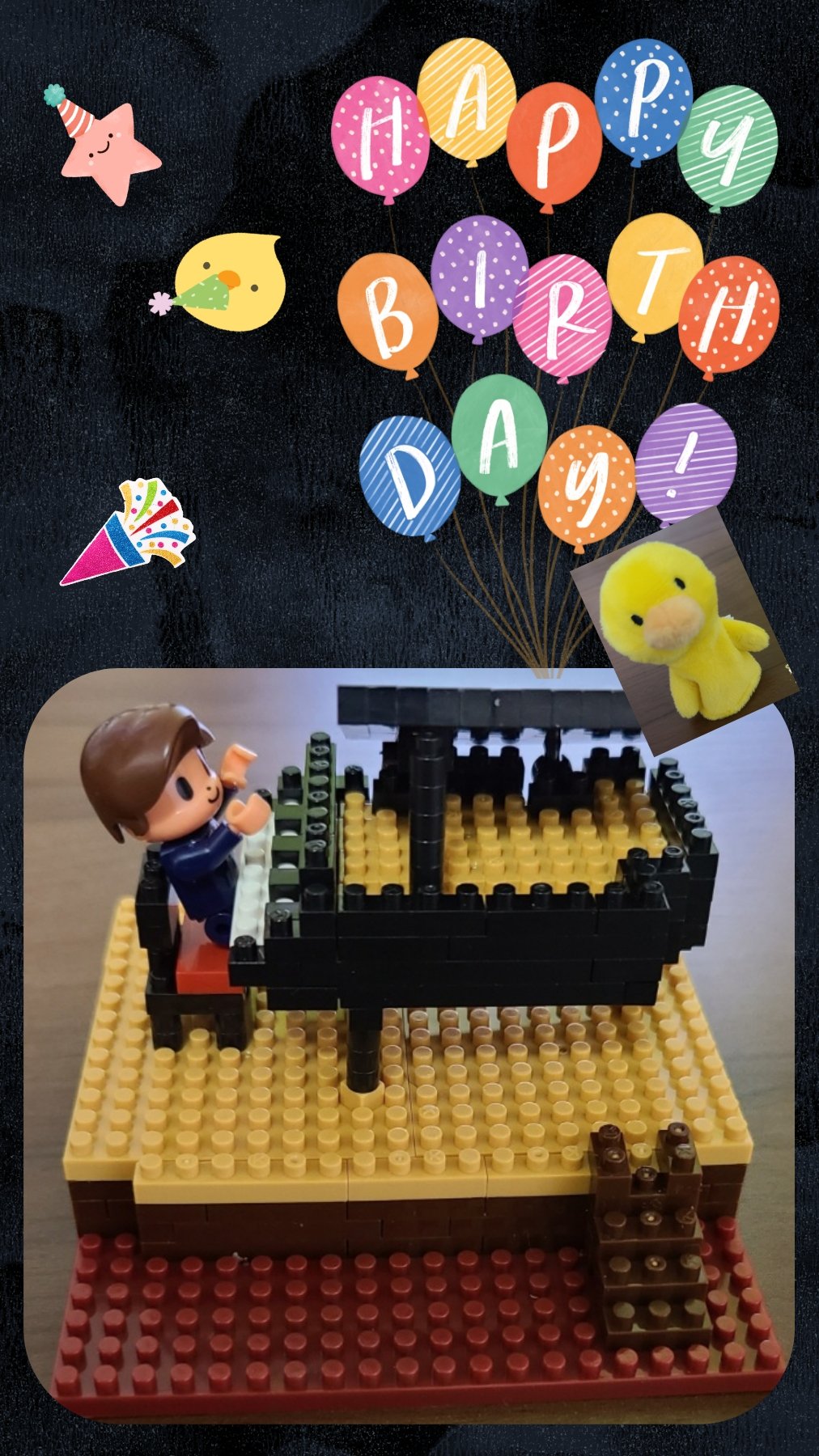 まっすーママページ 2022.3.27 one man live 2022”START” at SHIBUYA WWWX photo by