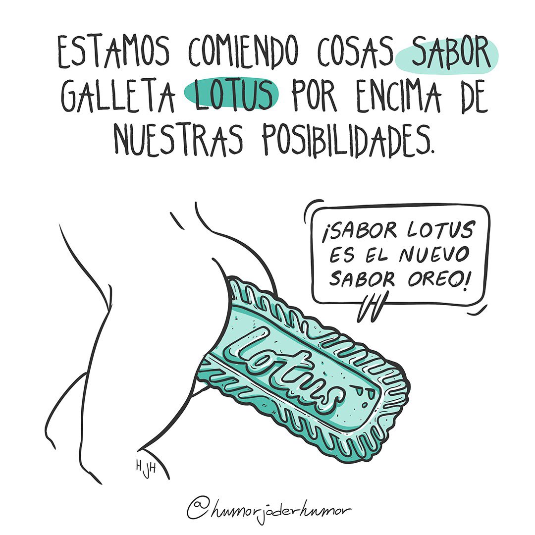 HumorJoderHumor tweet media