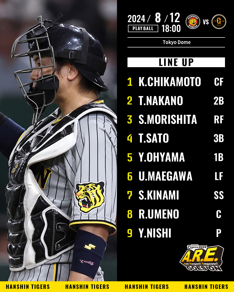 ルナシー即日発送、匿名配送可様 8月12日、24時まで専用です。 阪神