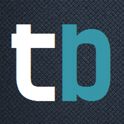 Technobuzz_net tweet media