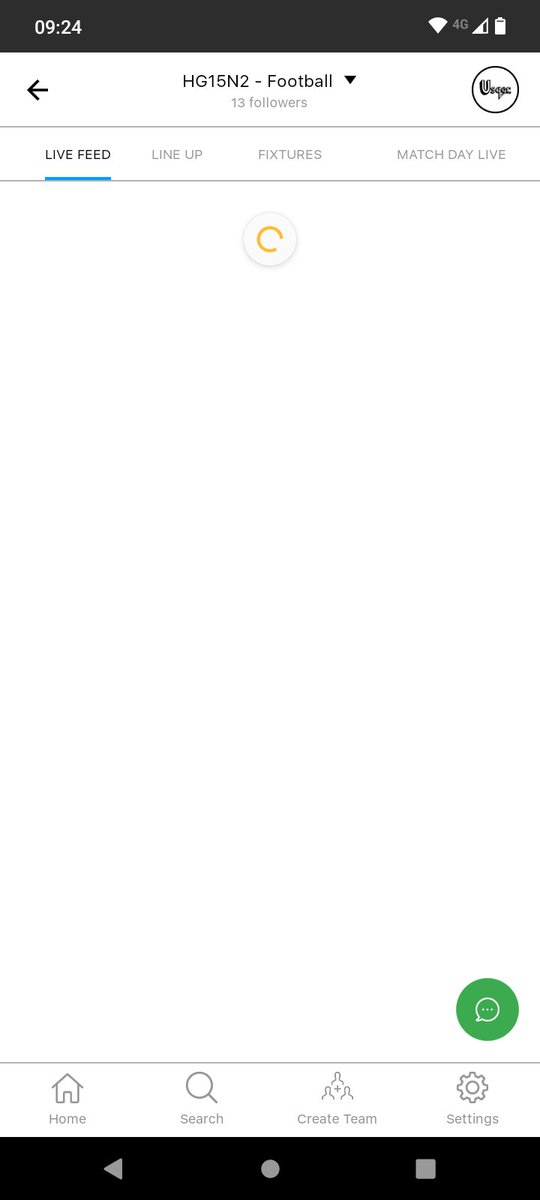 Scottish Football Results - Girls/Women tweet media