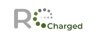dudaum9's tweet photo. 🔋Recharged: Climate-aware Resilience for Sustainable Critical and interdependent Infrastructure Systems enhanced by emerging Digital Technologies🔋
Check here: 🔄https://t.co/bqPrVHIT8X🔄
#recharged #itesla #digitaltechnologies #beia @beiaconsult https://t.co/f7TiOp2Yhg