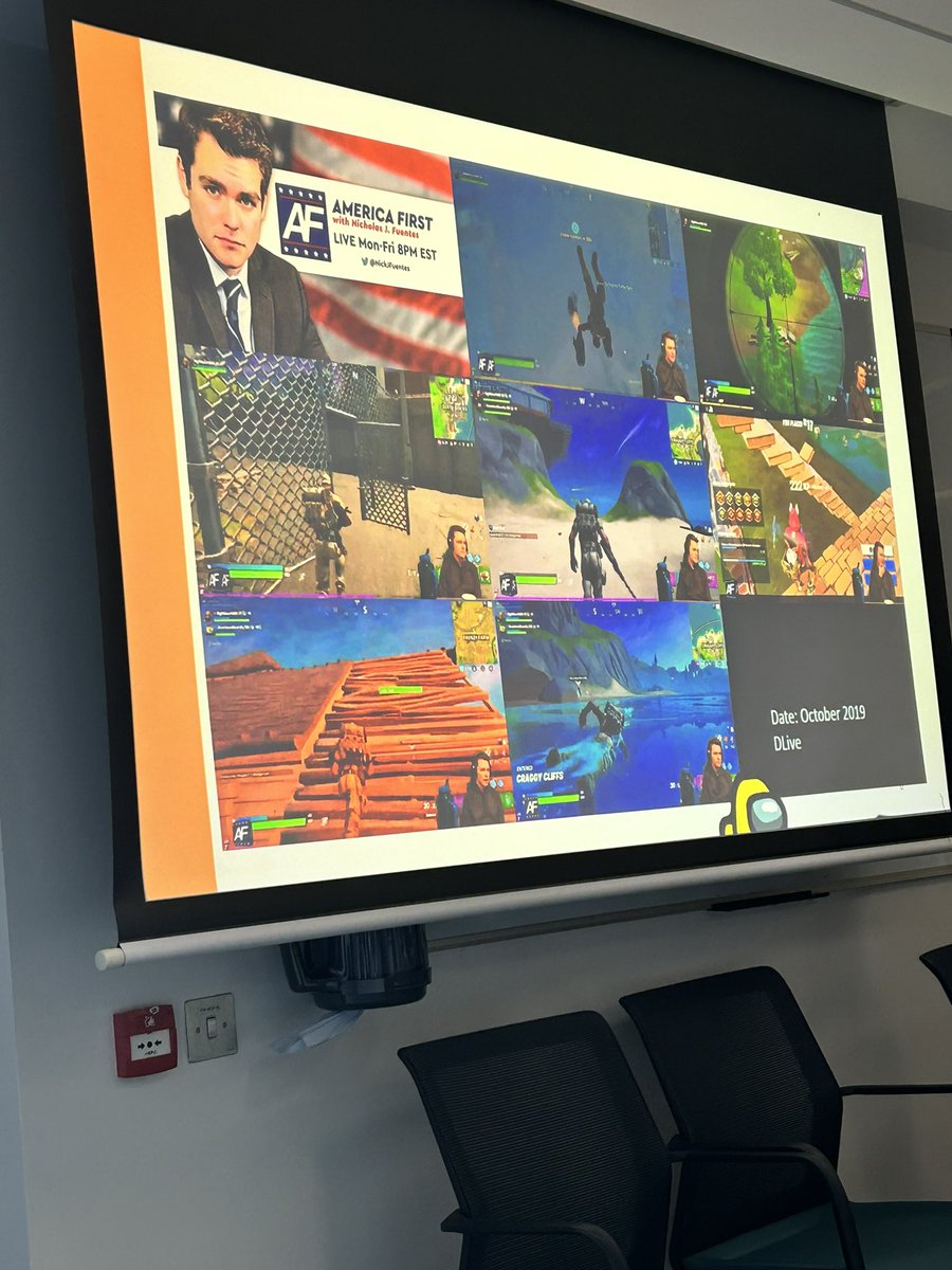 Cat Tebaldi tweet media