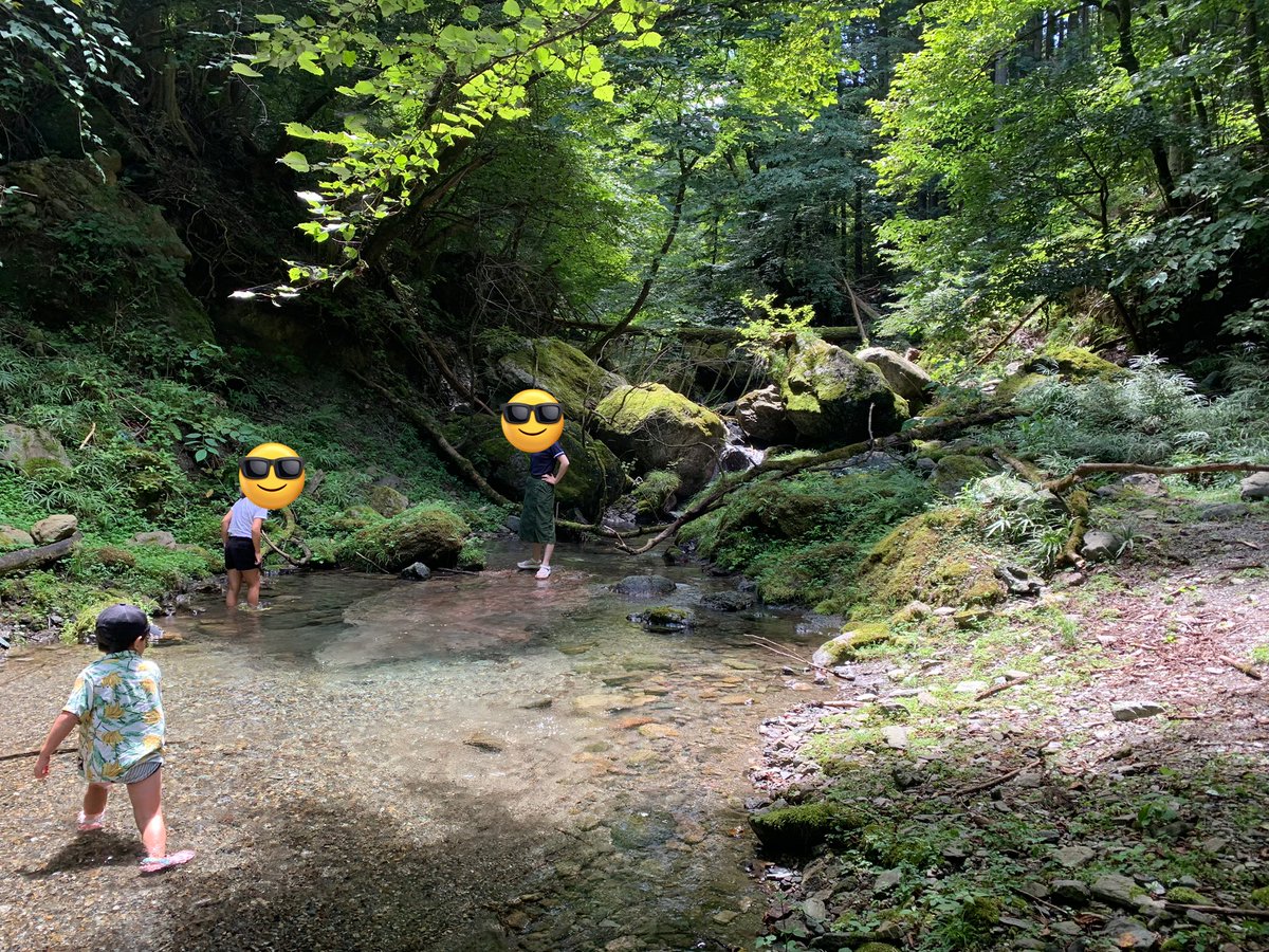 田舎者 - Search / X