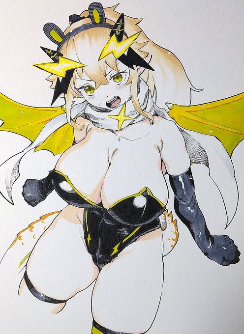 サンちゃんバニー 