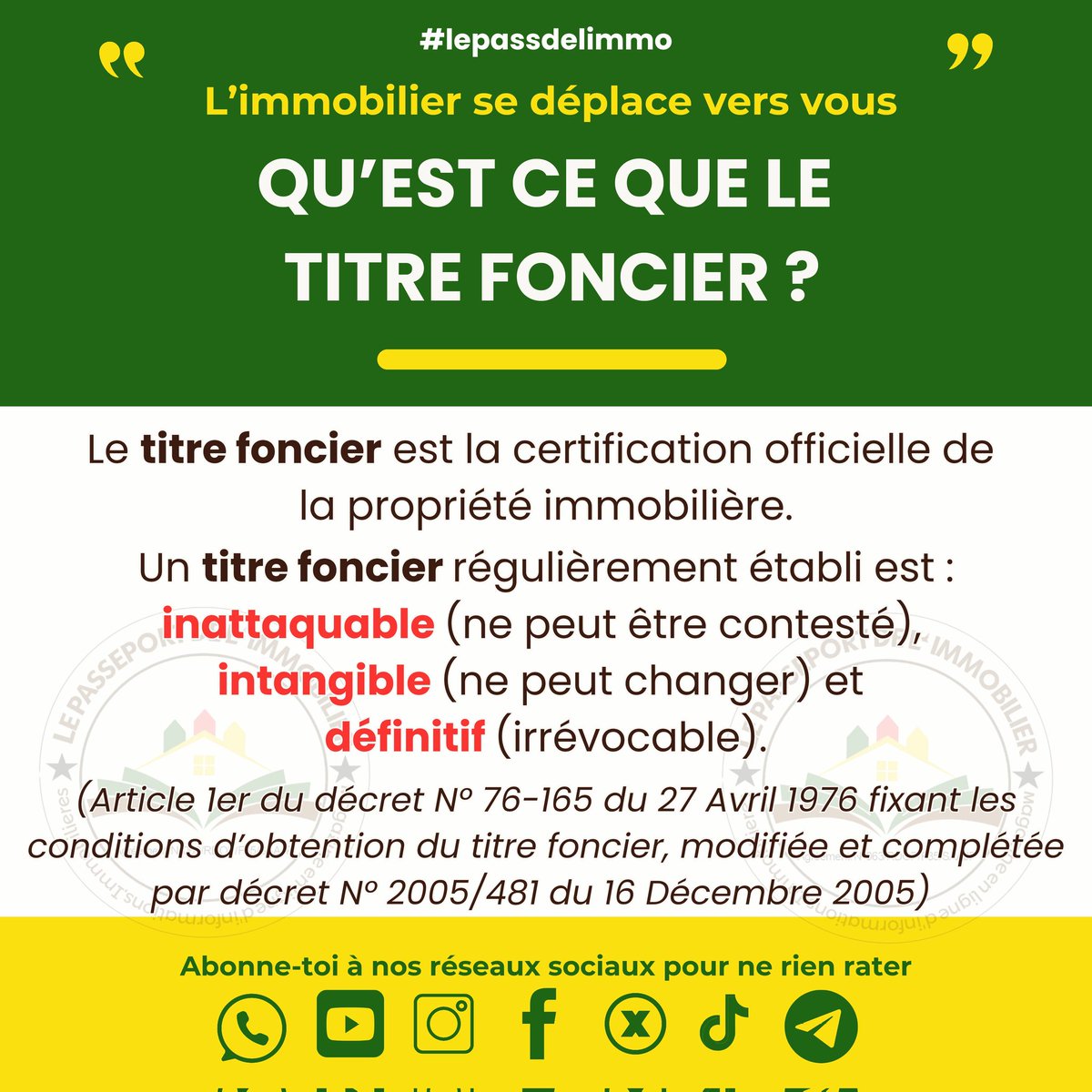Lepassdelimmo's tweet photo. https://t.co/07WOPE0wmq