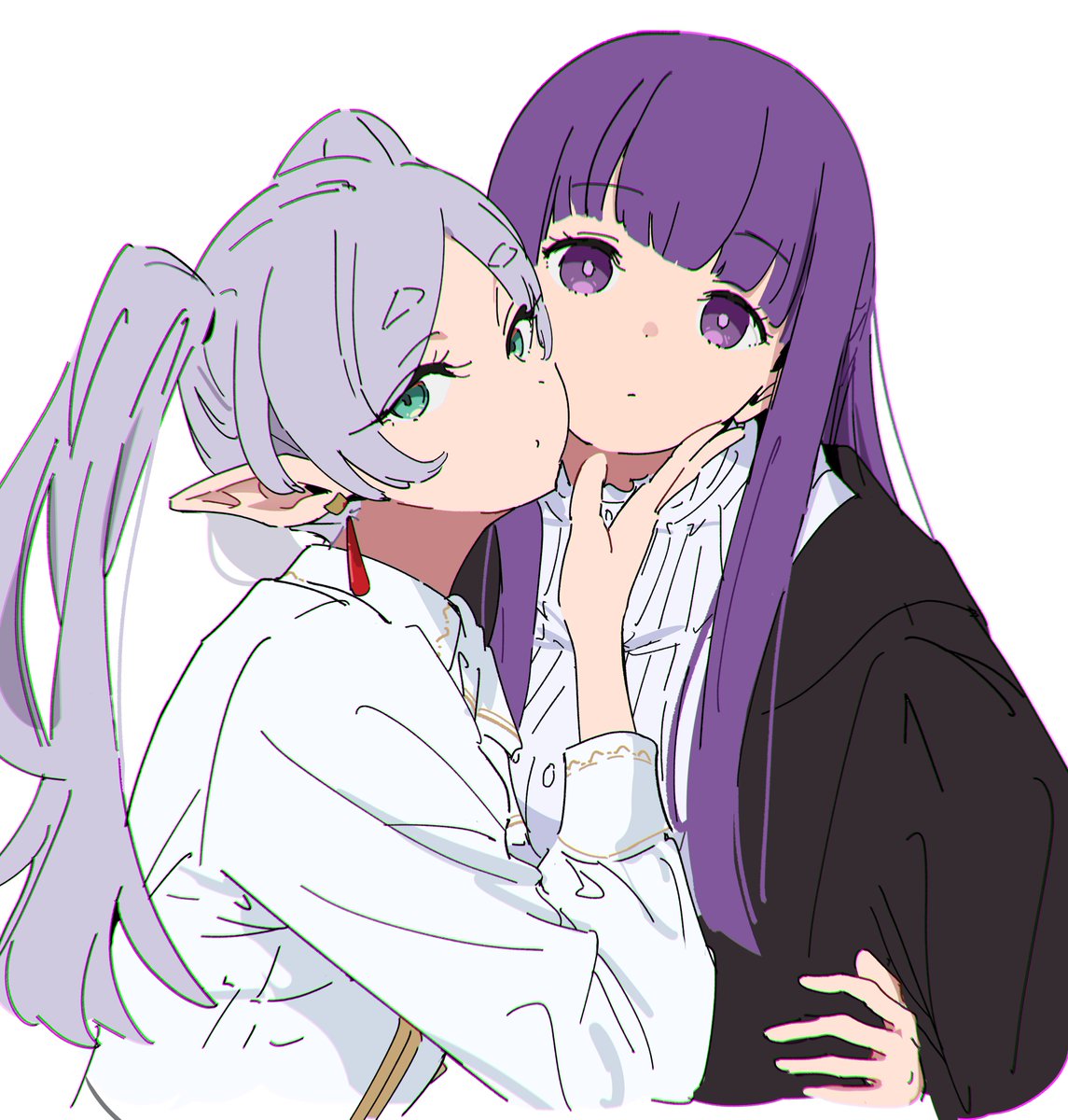 あてなば侑 tweet media