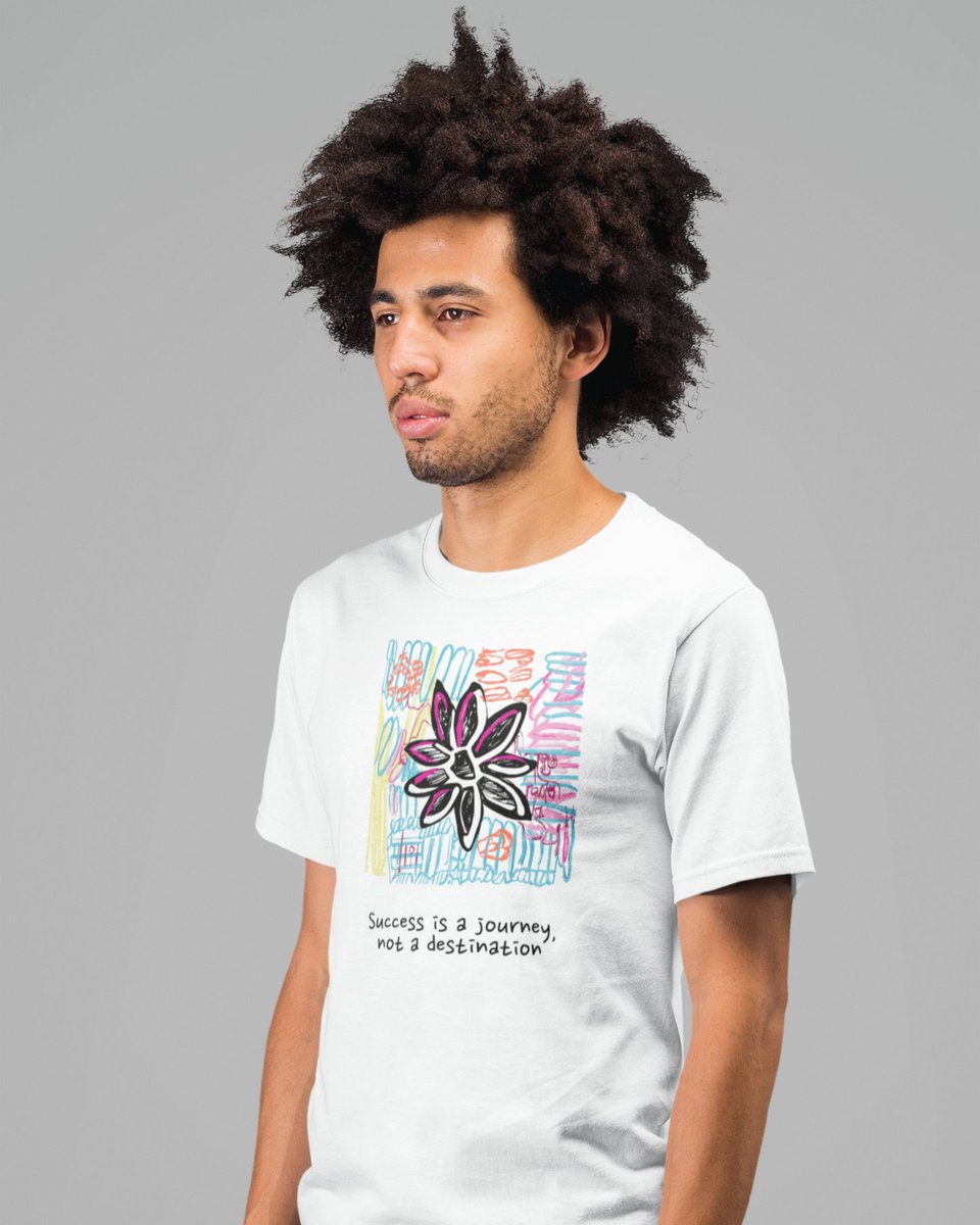 TIS2624's tweet image. Launch your style into the stars with our Interstellar Tees Collection. 🚀✨ Perfect for dreamers and stargazers alike. 

Website Search (Men's T-Shirt)
1. Surf &amp;amp; Sun T-Shirt
2. Success T-Shirt
3. London City T-Shirt

#galacticfashion #starryvibes #cosmictees #indianstyle