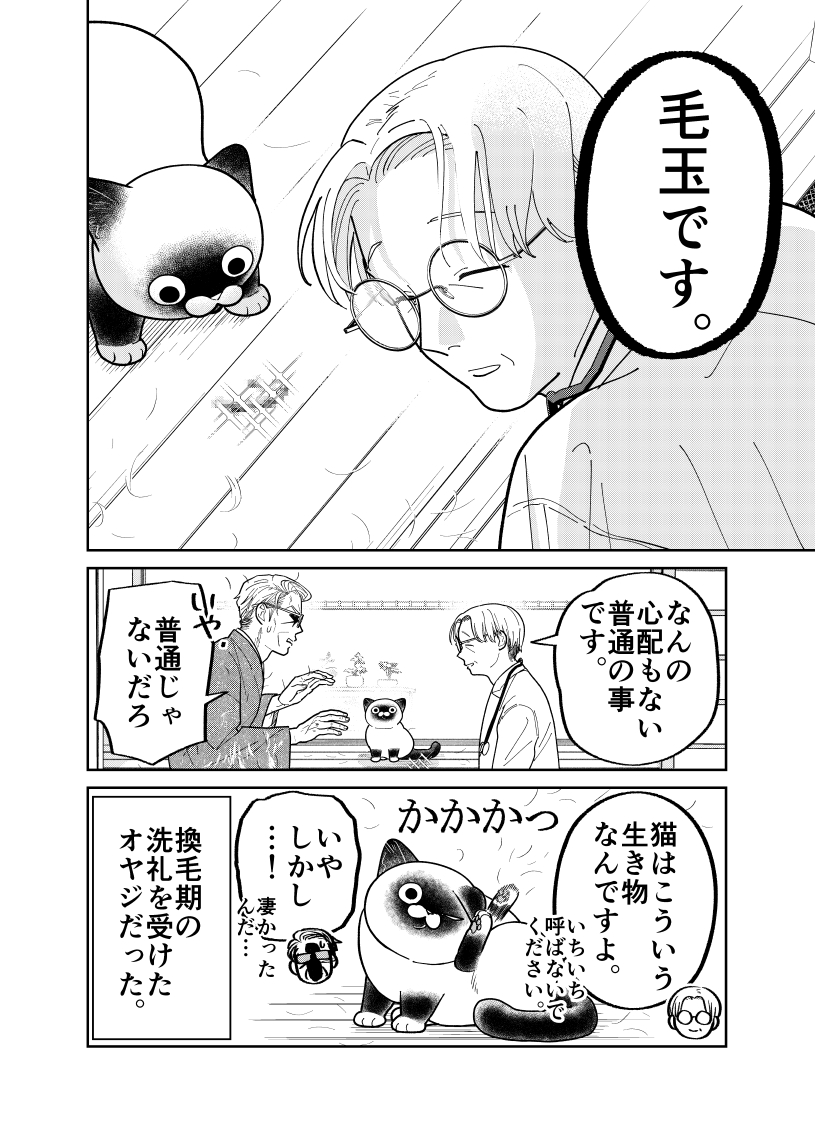 (3/3) 