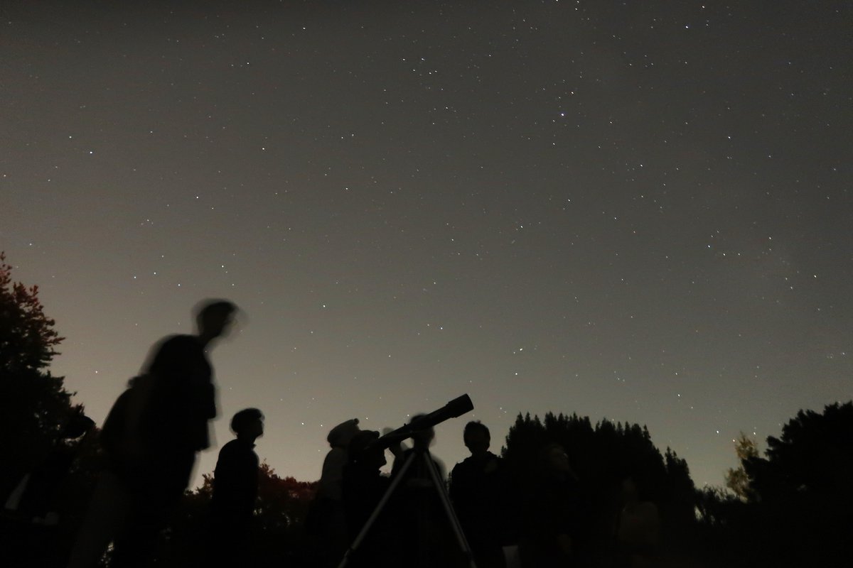 Eltham College tweet media