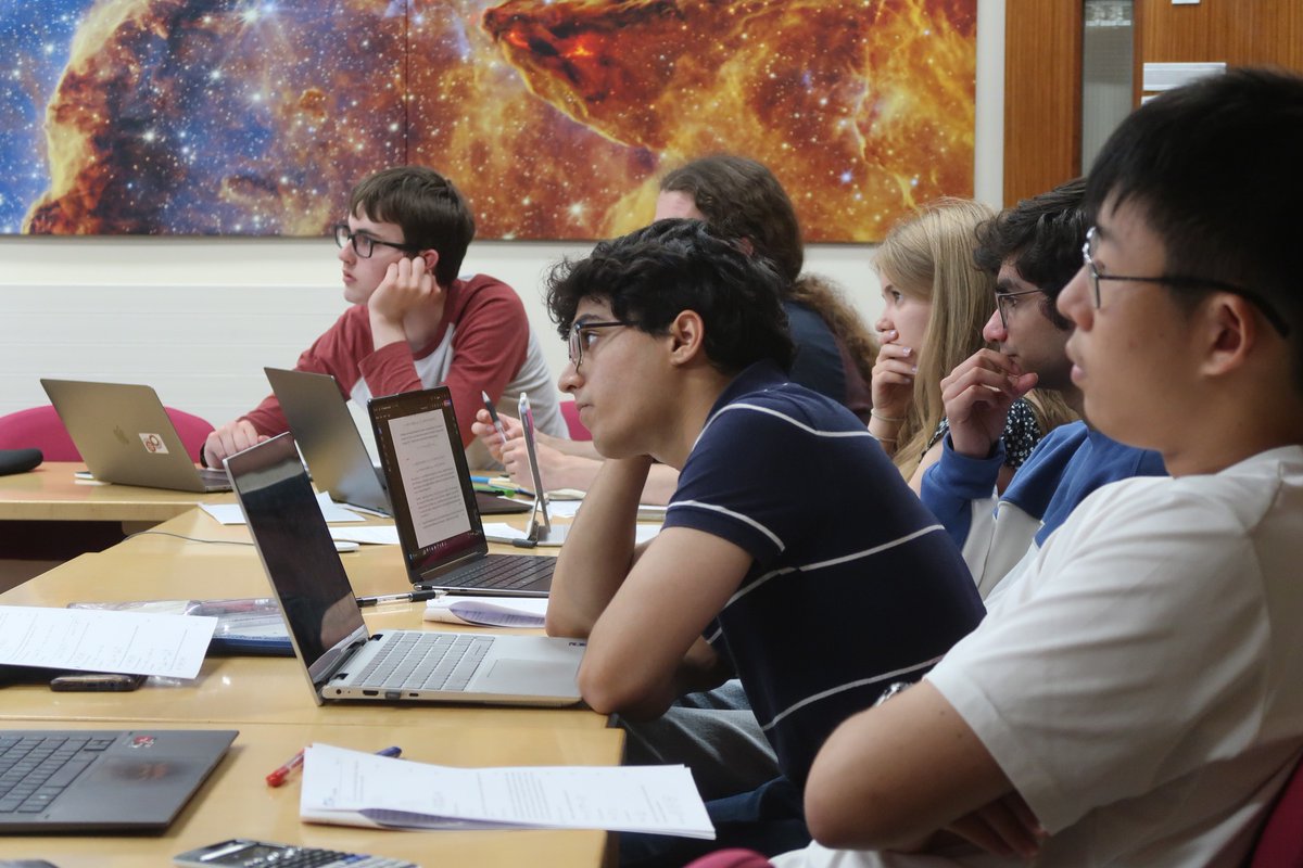 Eltham College tweet media