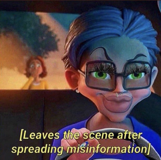 deneguil's tweet image. 