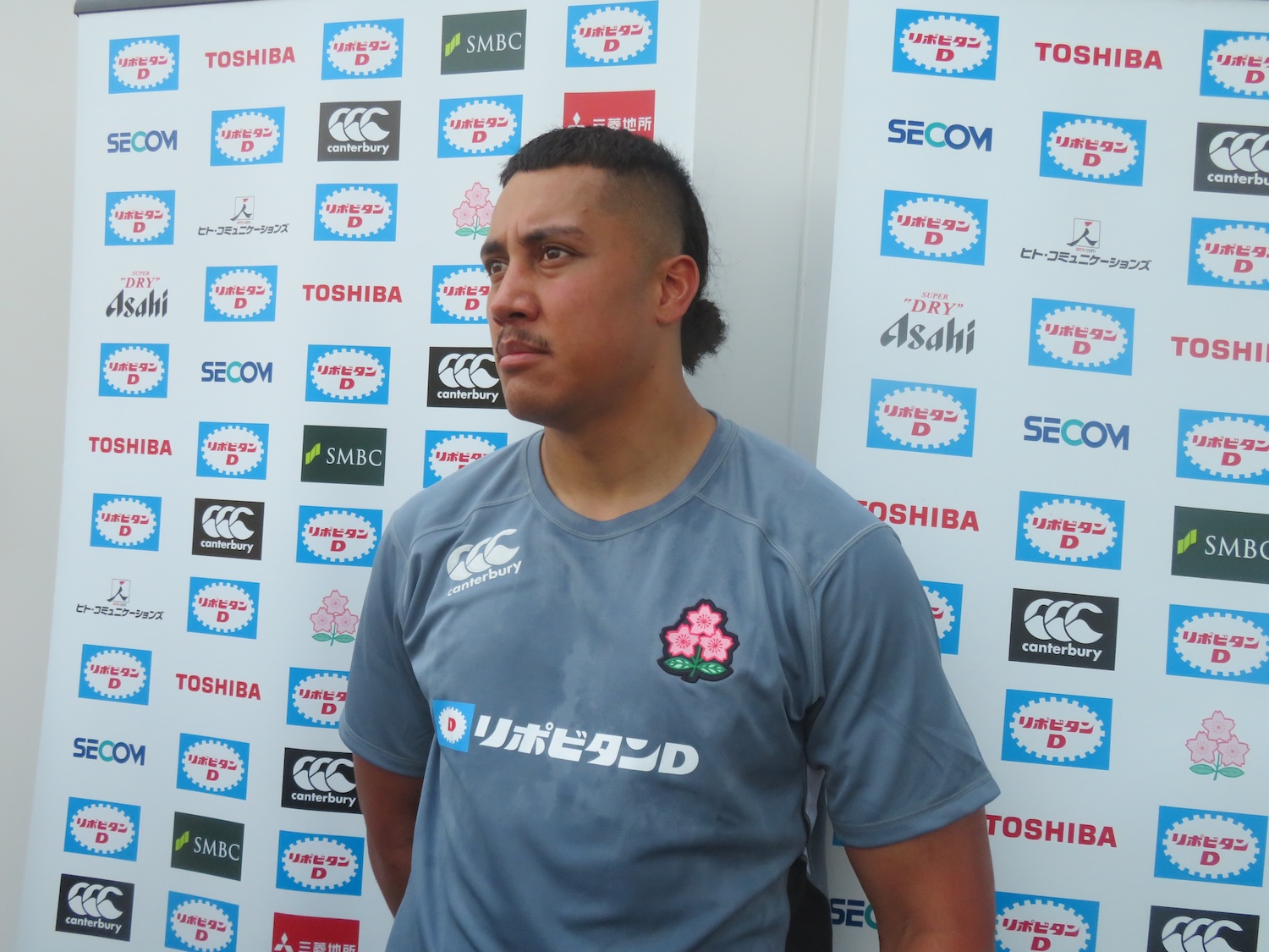 ベルブリッツ 応援用手袋 NEWS/EVENT | トヨタ自動車ヴェルブリッツ