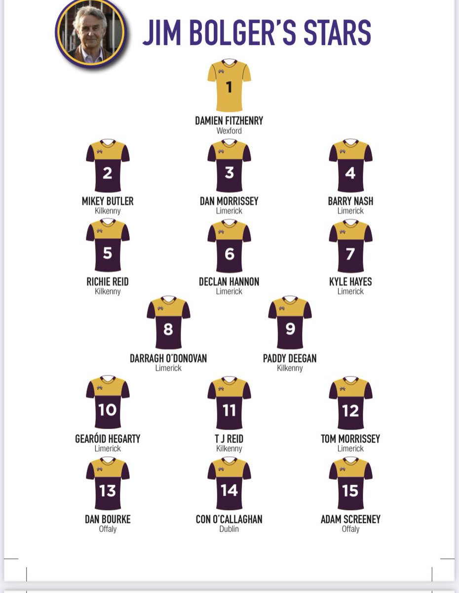 SportTG4's tweet photo. Den chéad uair riamh tá @Hurling4cancer ar an teilifís 🎉
Tune in to @TG4TV tonight to see all the stars in action for a great cause 🙌
📅 Anocht / Tonight
⏰ 19:15
🥎 Hurling For Cancer Research 2024
@IrishCancerSoc @HRIRacing #hurling4cancer https://t.co/6gBESkqByg