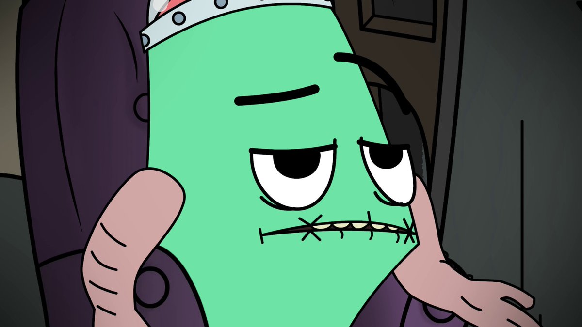 Diseño, dibujo y modelado para animación: El arte de la creación digital fp.mercedarias.es/granada/diseno… #FormaciónProfesional #TransformaciónDigital #FP #Granada #TitulaciónOficial #PlazasDisponibles <a href="/mercedariasgr/">Mercedarias Granada</a> Equipo - Granada (mercedarias.es)