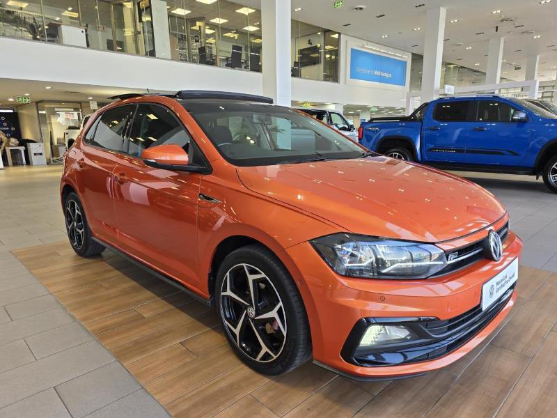 iam_kea_'s tweet photo. 2018 Volkswagen Polo Hatch 1.0TSI Comfortline R-Line
Cash Price: R 259 950
Estimated Instalment: R 4790 pm
91 500 km

Follow this link to message me on WhatsApp: https://t.co/3tZT62bAdD for more info if you want to drive out in one of our Brand New Vehicles.

Bonang | Burna Boy https://t.co/338grFbgMs