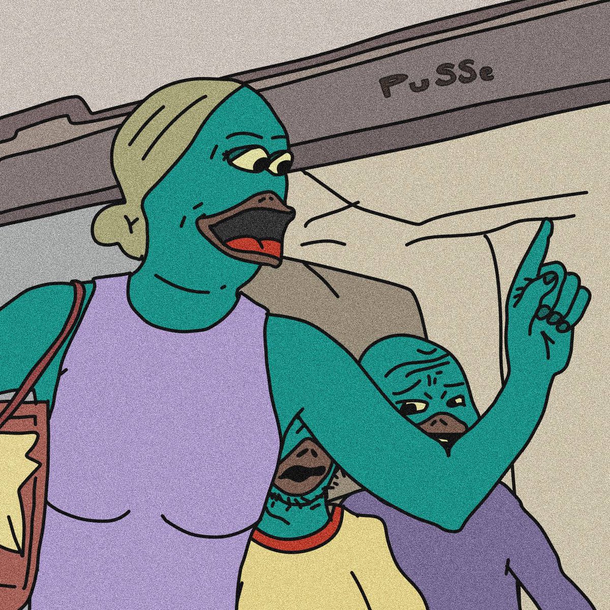 AlexMA_4's tweet photo. @TheMisterFrog Fuk u Frog
U are not even real https://t.co/FiaOODVIXq
