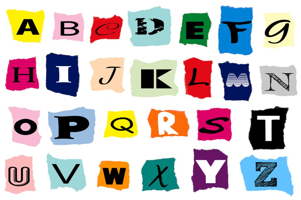 CAS IT Services tweet media