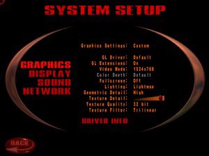 Neurocore tweet media