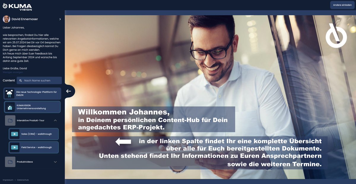 emlen.io tweet media