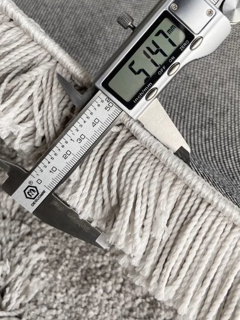 houseooon's tweet photo. Three-dimensional high and low hand-woven rugs with a thick, soft texture that feels especially comfortable on your feet. French style Non-slip cotton linen backing .

Tap here to explore more:  https://t.co/EZ4jgeGna5 https://t.co/KdKNxOwmdc