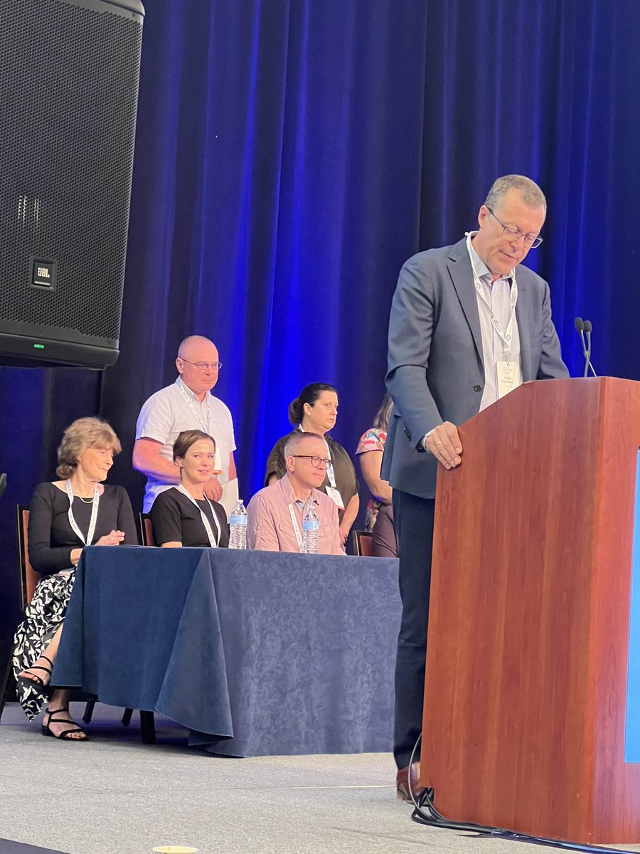 Congratulations on receiving your well-deserved awards:

<a href="/ProfRHastings/">Richard Hastings</a> <a href="/KylieMGrayPhD/">Kylie M Gray</a>  <a href="/p_langdon/">Peter Langdon🏳️‍🌈🇨🇦🇪🇺🇬🇧</a> 

<a href="/IASSIDD/">IASSIDD</a>
<a href="/CIDD_Warwick/">CIDD at Warwick Uni</a>

#iassidd2024