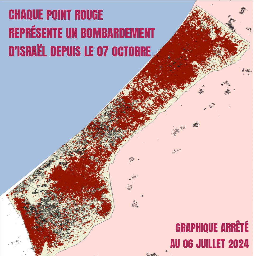 Vous appelez ça comment vous ??