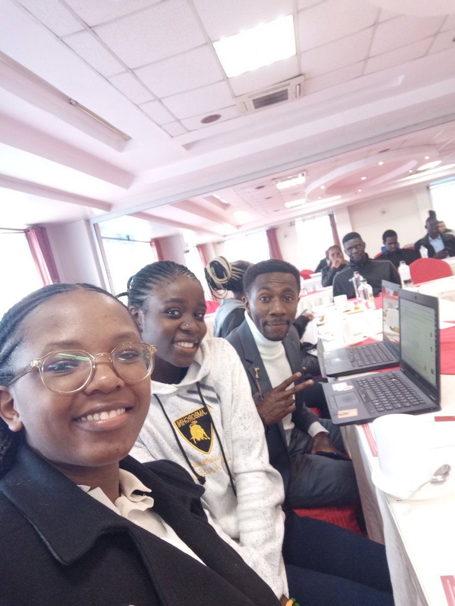 Fauziahalsey's tweet photo. From Clicks to Progress....
#IYD2024
#cmdKenya
#thepdfestival https://t.co/tfzBHTl0GS