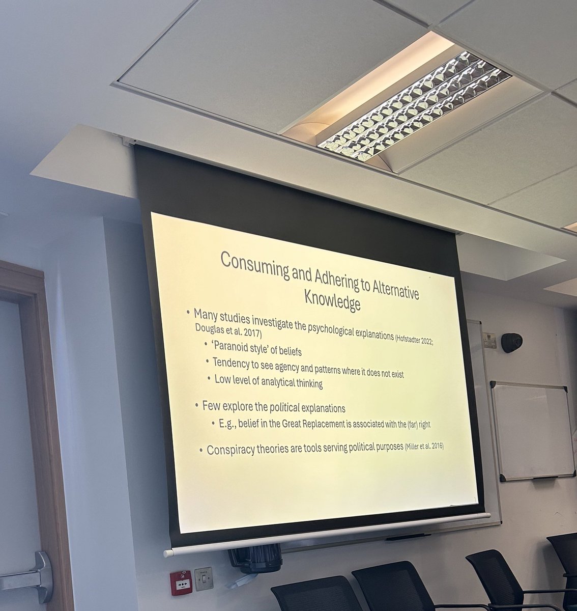 Cat Tebaldi tweet media