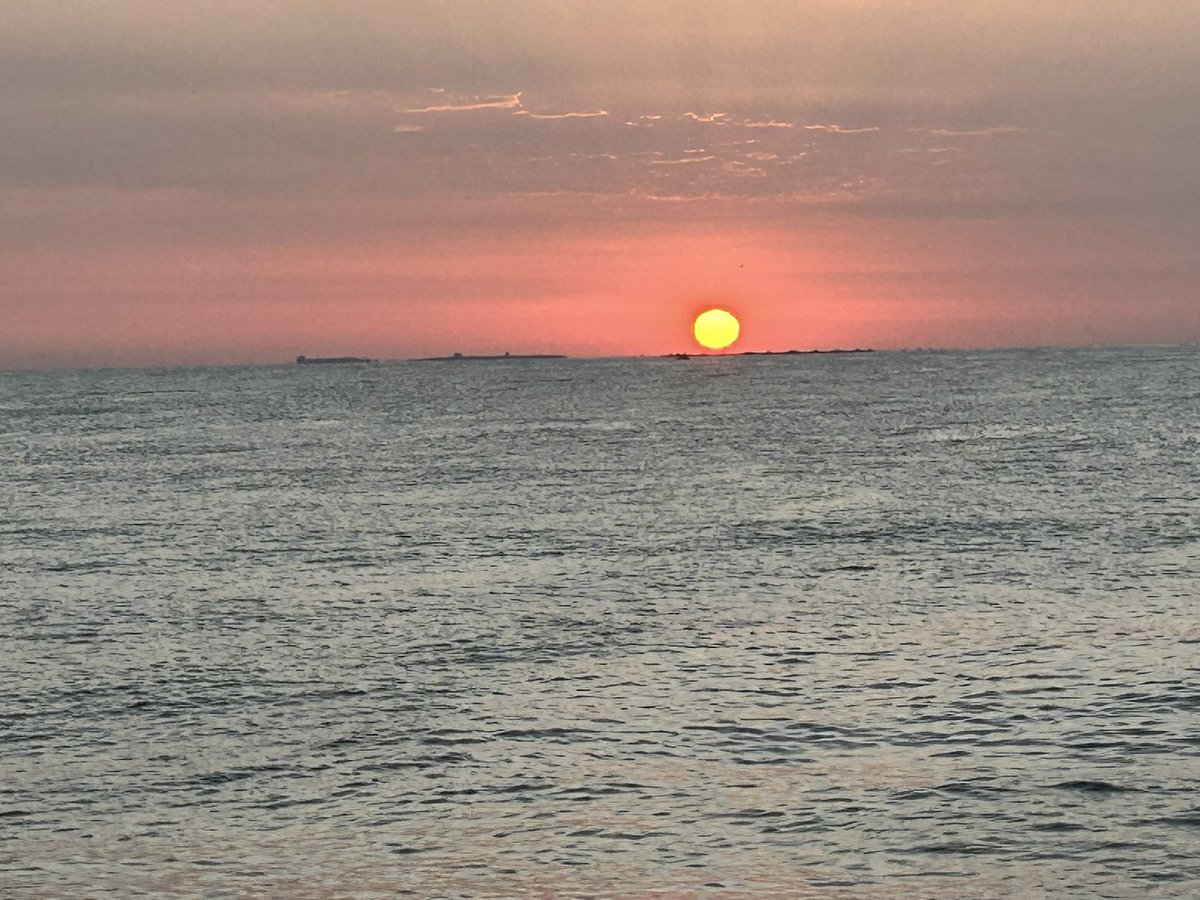 GRUPONEXUS2006's tweet photo. Hola a todos!

¿Estás pensando en VENDER o ALQUILAR tu propiedad en Guardamar del Segura, La Mata, La Marina o Torrevieja? 🌞 ¡Estamos aquí para ayudarte a hacerlo de manera rápida y sencilla! Ponte en contacto con nosotros y aprovecha de nuestras ofertas exclusivas. 🏡✨

#Venta https://t.co/ts6qKL0ohx
