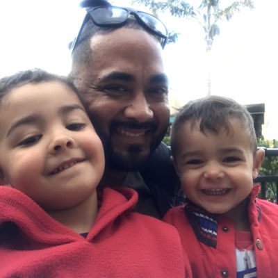 Aldin Smith tweet media