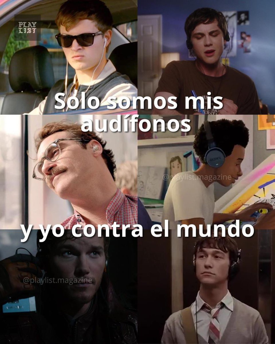 Alfonso_va98's tweet photo. https://t.co/lCBK8cjyOU