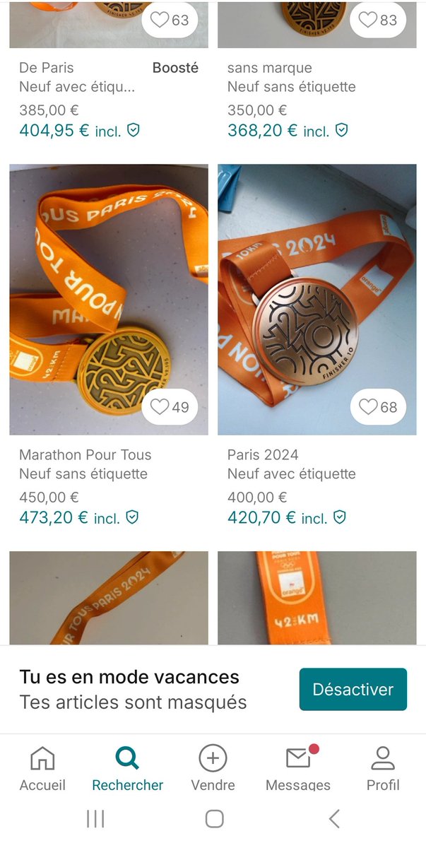 CraPahuteuse en Éducation tweet media
