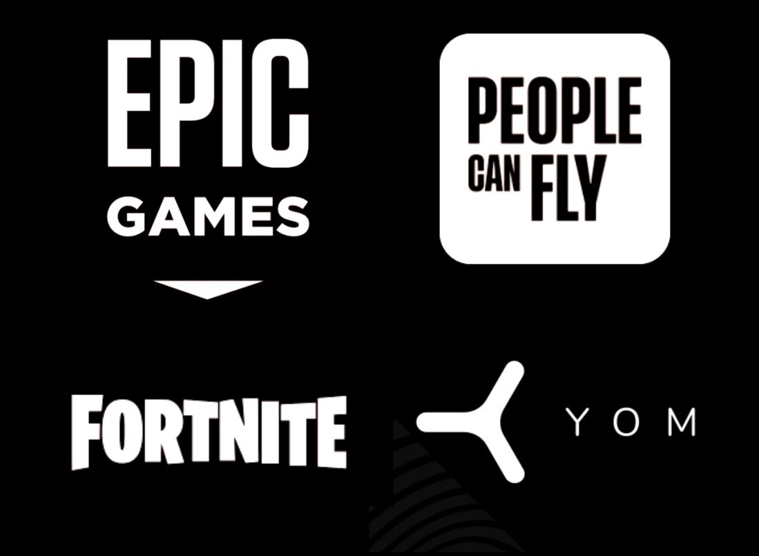 Karpilovskiy tweet media