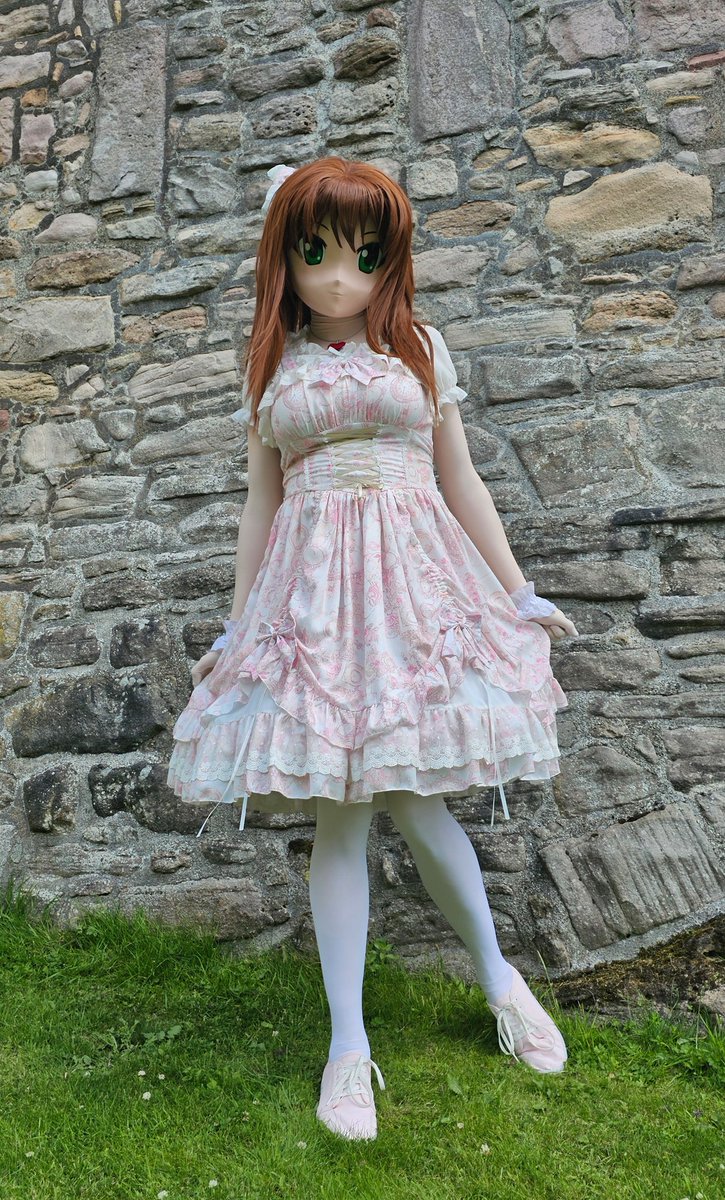 Yui .... bsky.app/profile/kigyui.com tweet media