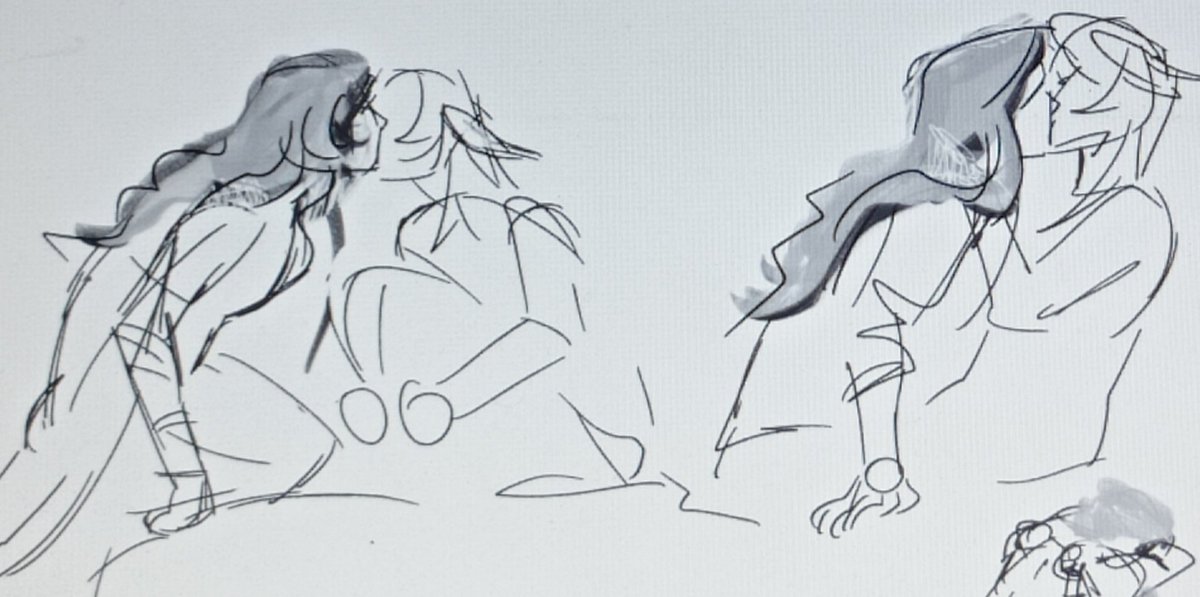 i miss them sO MUCH #sunti