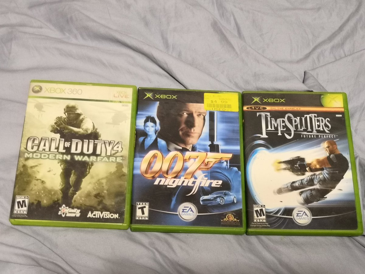 Gainsform tweet media