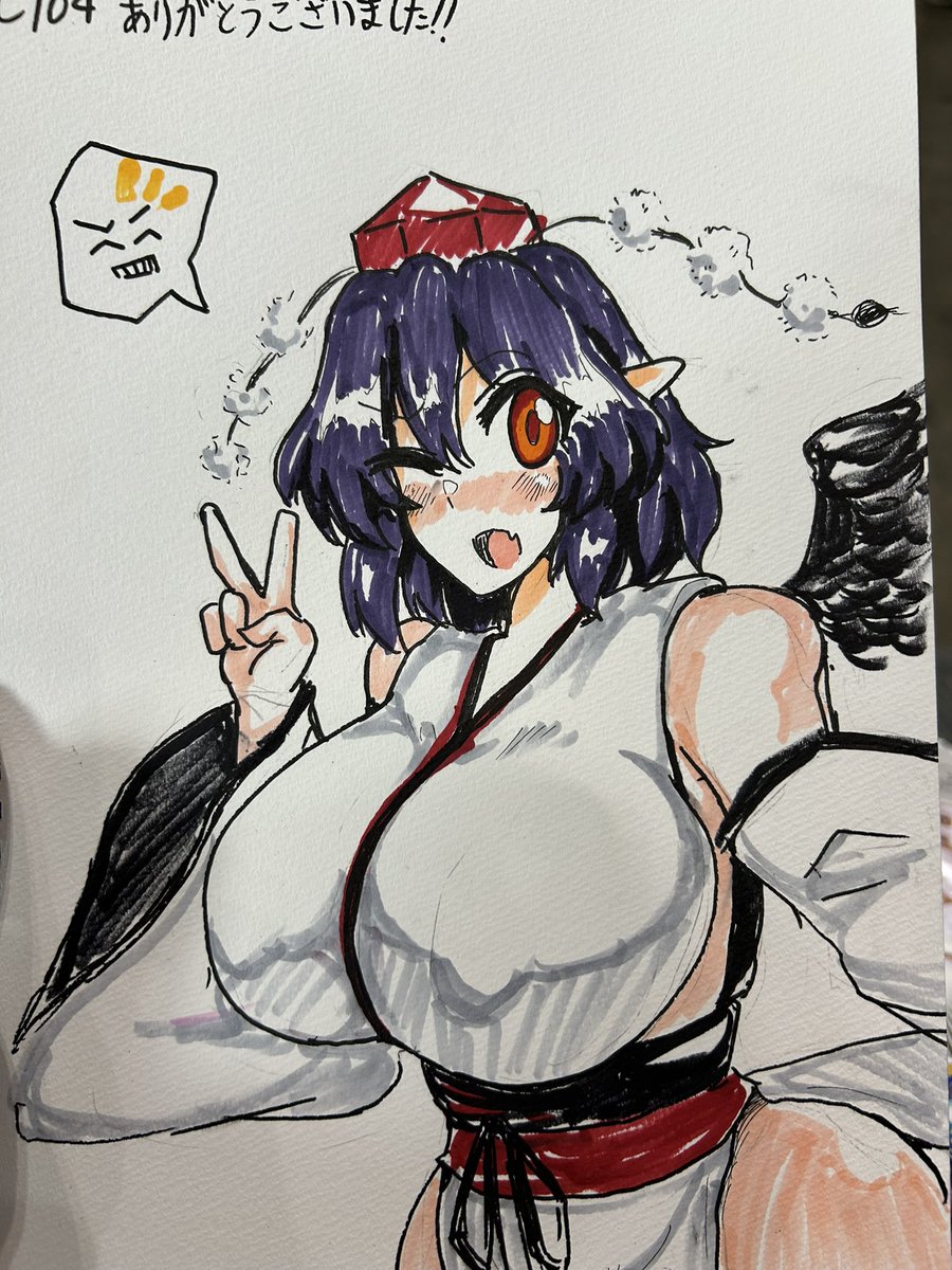 今回書かせていただいたスケッチブック達 